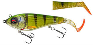 0001_Savage_gear_Deviator_Tail_[Chrome_Perch].jpg